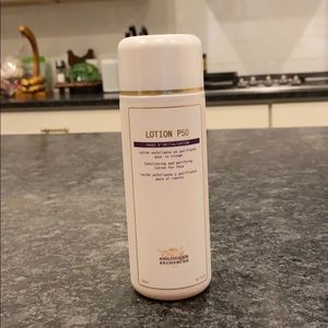 Biologique Recherche Lotion p50